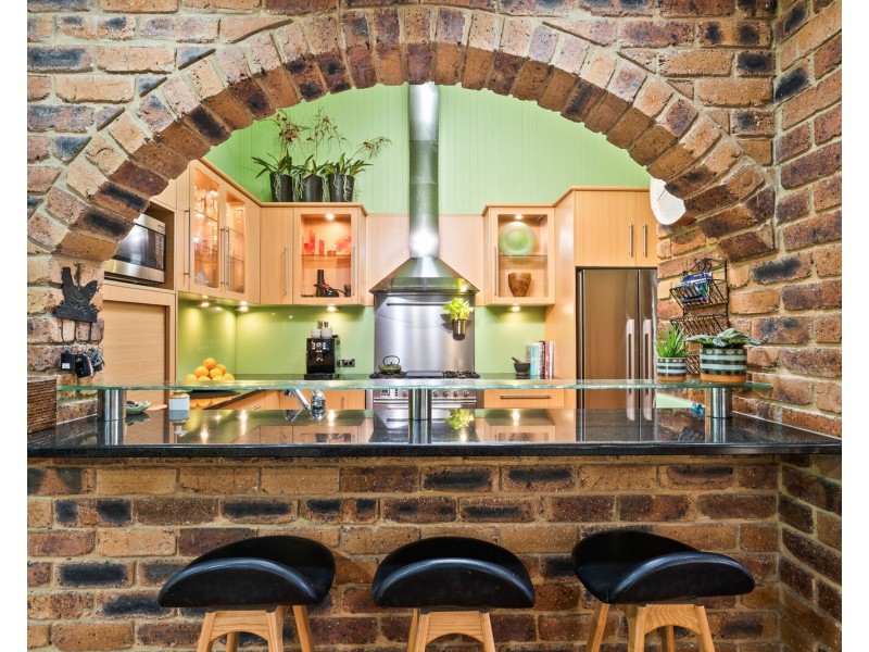 384 Cobaki Road, Cobaki NSW 2486