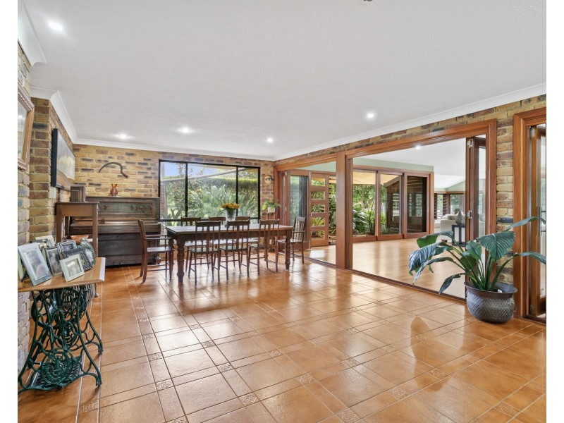 384 Cobaki Road, Cobaki NSW 2486