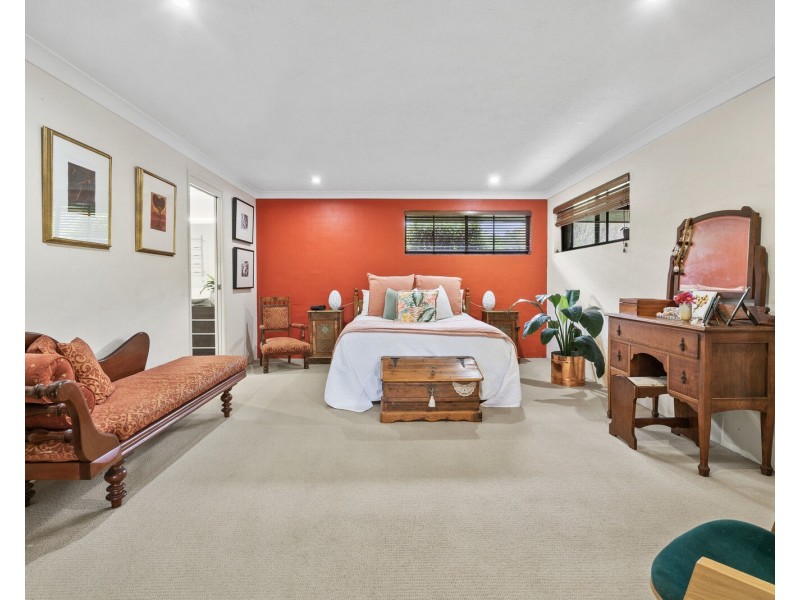 384 Cobaki Road, Cobaki NSW 2486