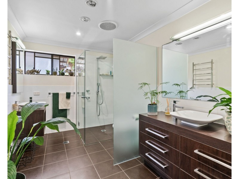 384 Cobaki Road, Cobaki NSW 2486