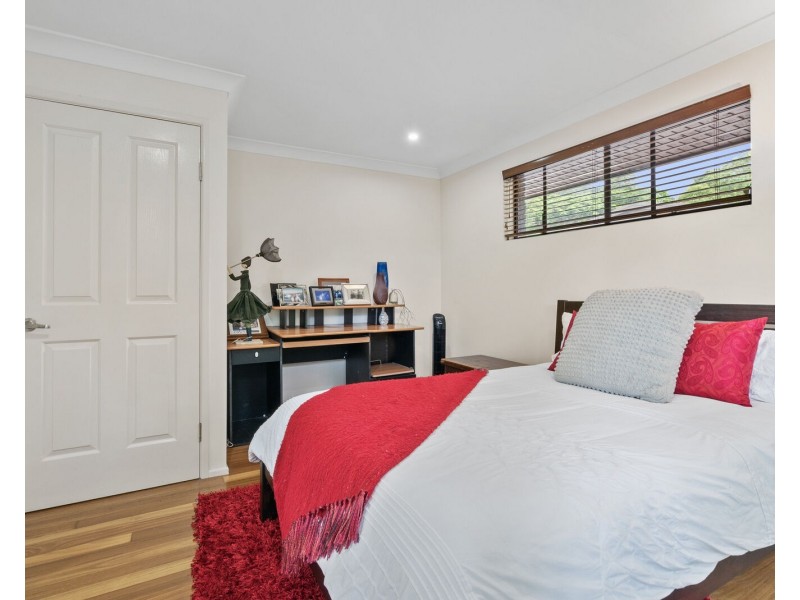 384 Cobaki Road, Cobaki NSW 2486