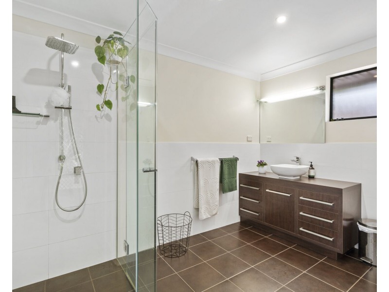 384 Cobaki Road, Cobaki NSW 2486