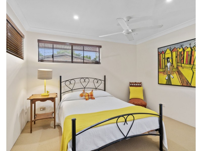 384 Cobaki Road, Cobaki NSW 2486