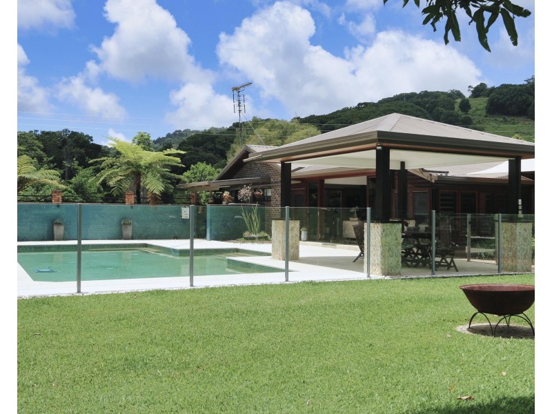 384 Cobaki Road, Cobaki NSW 2486