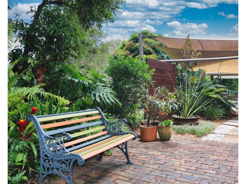 384 Cobaki Road, Cobaki NSW 2486