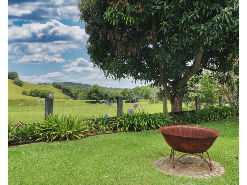 384 Cobaki Road, Cobaki NSW 2486