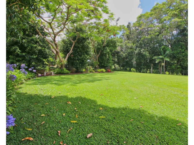 384 Cobaki Road, Cobaki NSW 2486