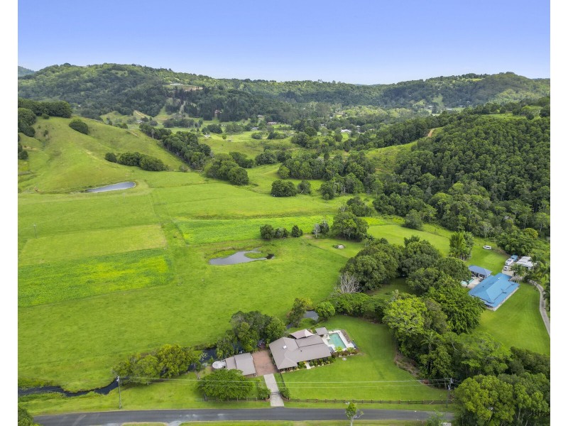 384 Cobaki Road, Cobaki NSW 2486