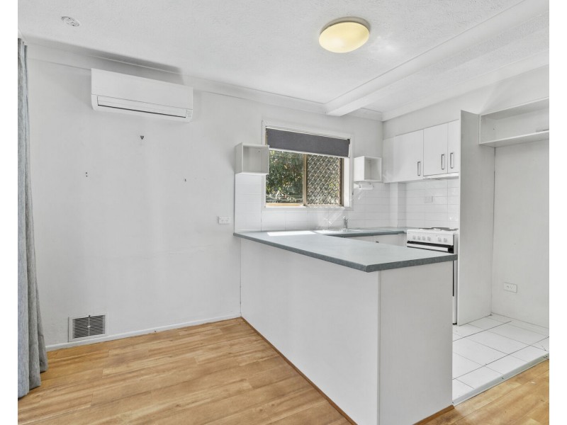 1/991 Gold Coast Highway, Palm Beach QLD 4221