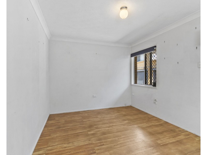 1/991 Gold Coast Highway, Palm Beach QLD 4221