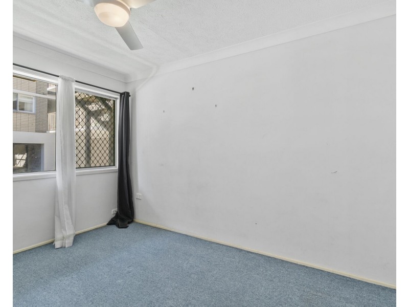 1/991 Gold Coast Highway, Palm Beach QLD 4221