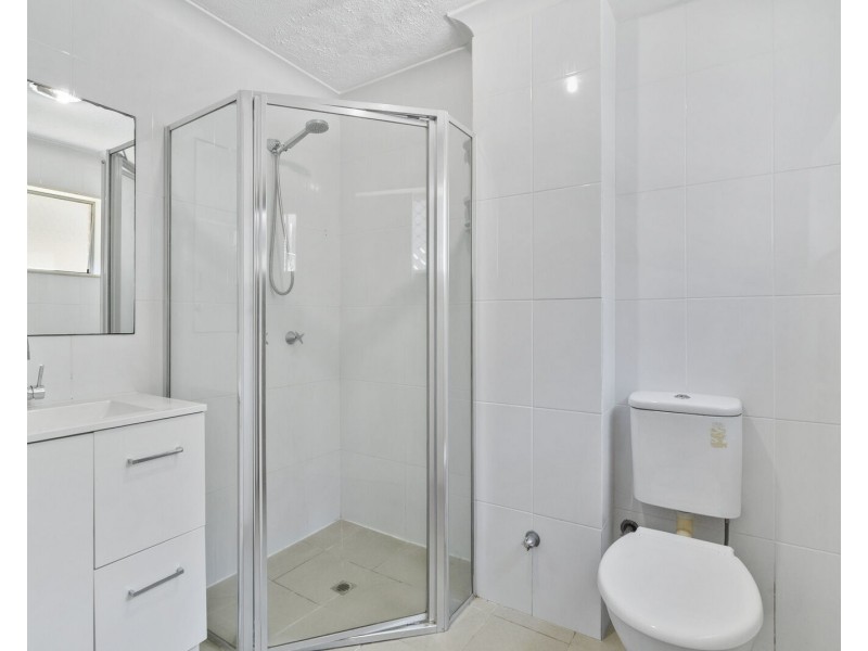 1/991 Gold Coast Highway, Palm Beach QLD 4221