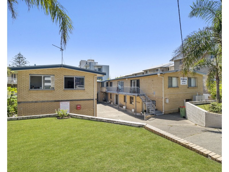 1/991 Gold Coast Highway, Palm Beach QLD 4221