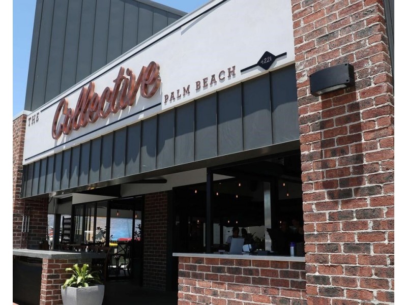 1/991 Gold Coast Highway, Palm Beach QLD 4221