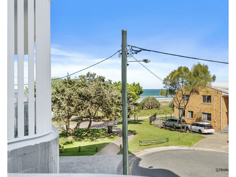 101/321 Golden Four Drive, Tugun QLD 4224