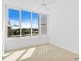 101/321 Golden Four Drive, Tugun QLD 4224