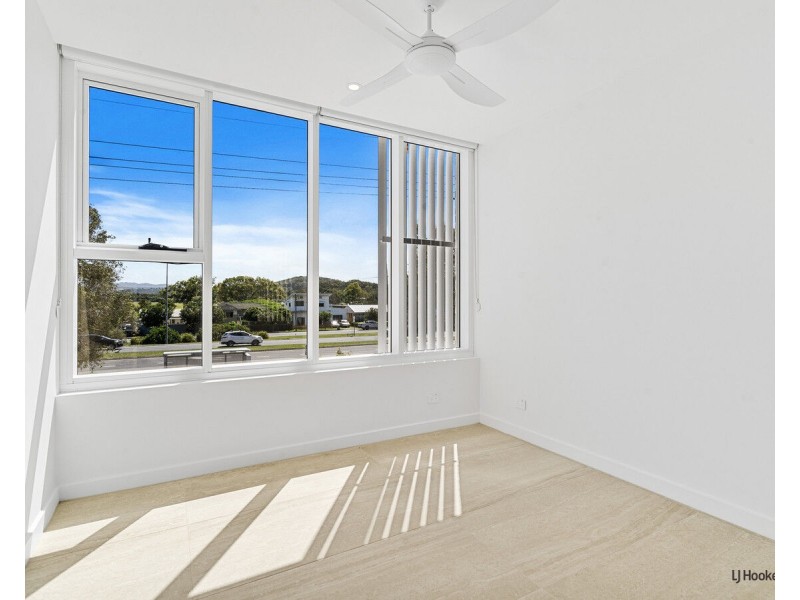 101/321 Golden Four Drive, Tugun QLD 4224