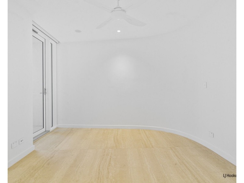 101/321 Golden Four Drive, Tugun QLD 4224