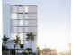 101/321 Golden Four Drive, Tugun QLD 4224