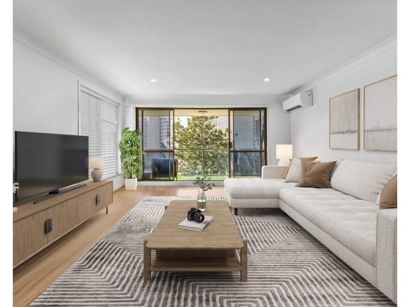 5/14 Boundary Street, Tweed Heads NSW 2485