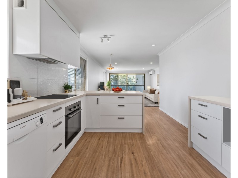 5/14 Boundary Street, Tweed Heads NSW 2485