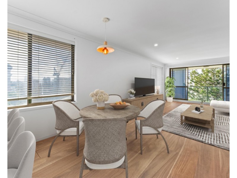 5/14 Boundary Street, Tweed Heads NSW 2485