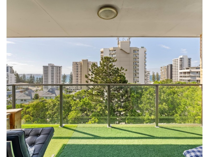 5/14 Boundary Street, Tweed Heads NSW 2485