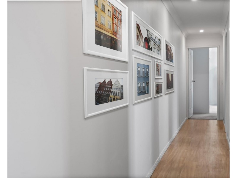 5/14 Boundary Street, Tweed Heads NSW 2485