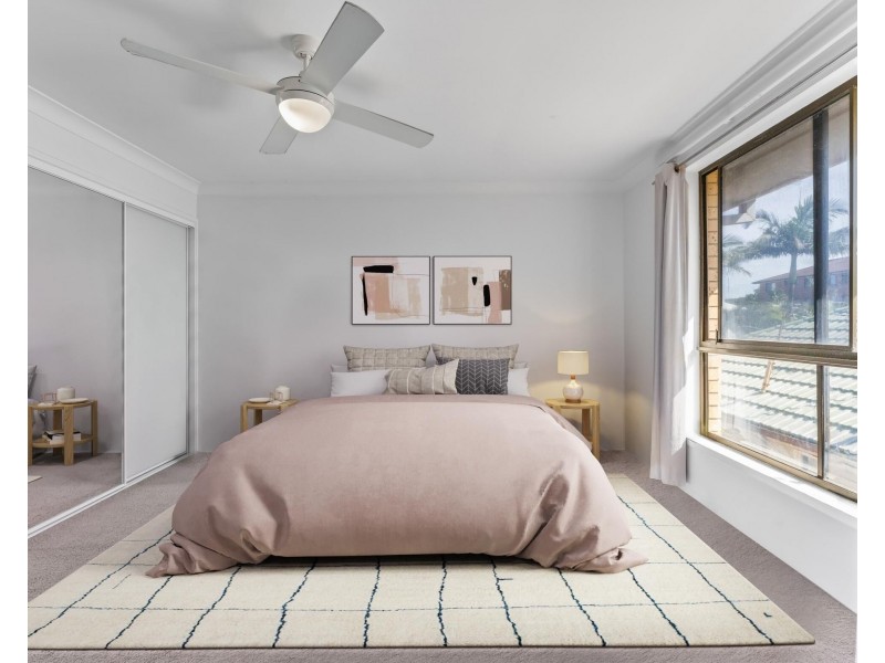 5/14 Boundary Street, Tweed Heads NSW 2485