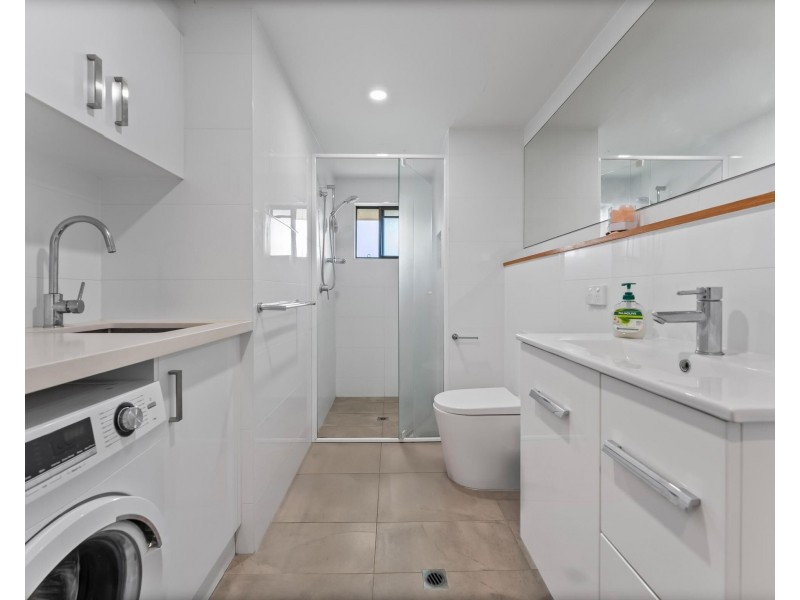 5/14 Boundary Street, Tweed Heads NSW 2485