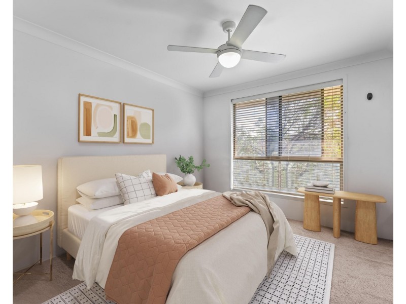 5/14 Boundary Street, Tweed Heads NSW 2485