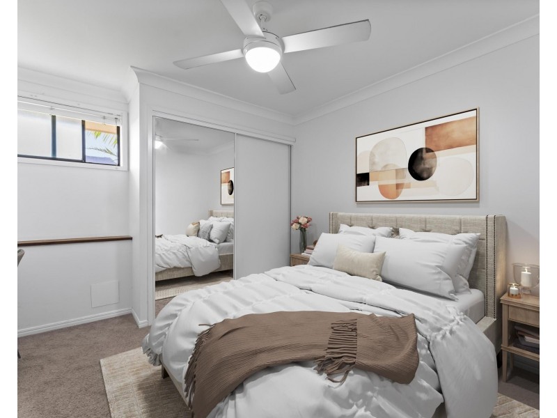 5/14 Boundary Street, Tweed Heads NSW 2485