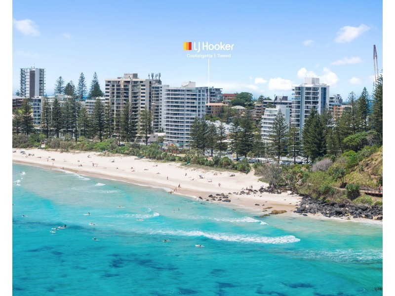 5/14 Boundary Street, Tweed Heads NSW 2485