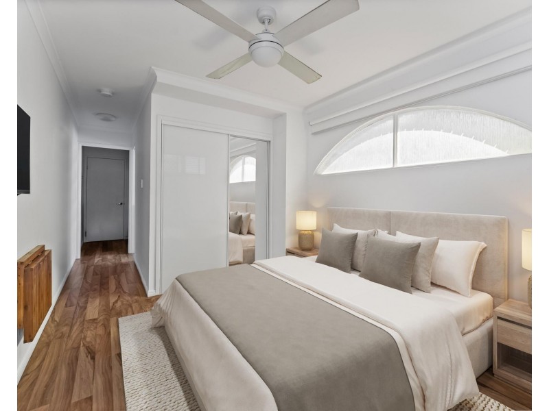 5/14 Boundary Street, Tweed Heads NSW 2485