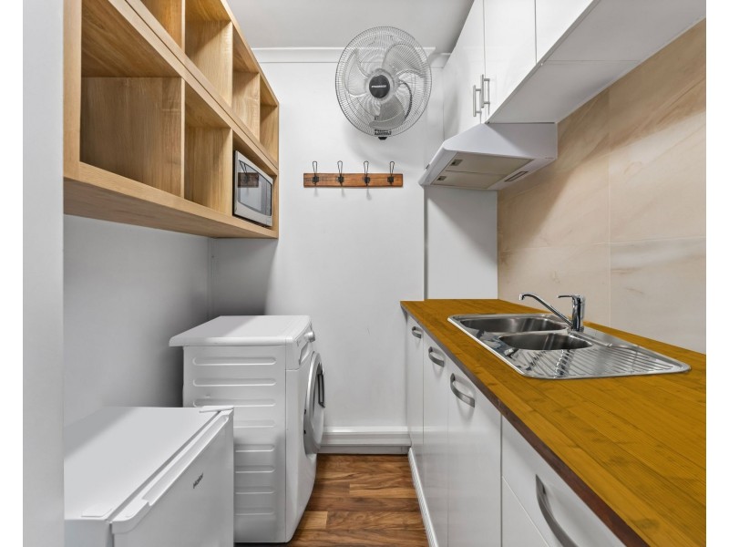 5/14 Boundary Street, Tweed Heads NSW 2485