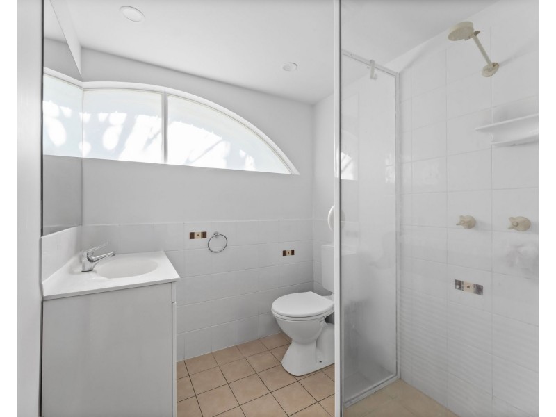 5/14 Boundary Street, Tweed Heads NSW 2485