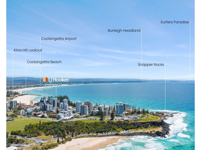 5/14 Boundary Street, Tweed Heads NSW 2485