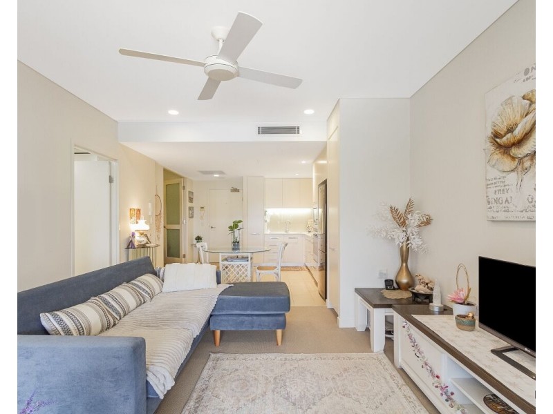 404/31 Florence Street, Tweed Heads NSW 2485