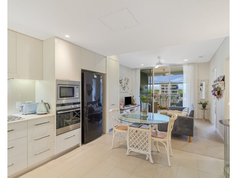 404/31 Florence Street, Tweed Heads NSW 2485