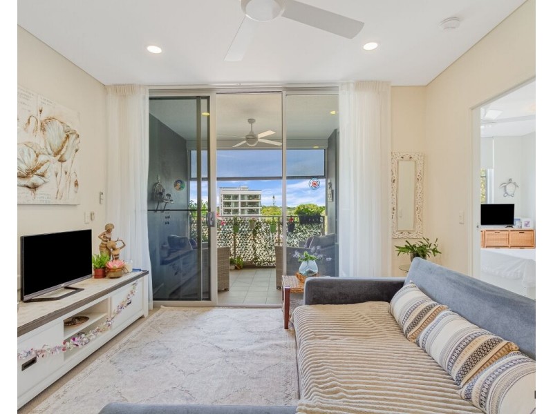 404/31 Florence Street, Tweed Heads NSW 2485