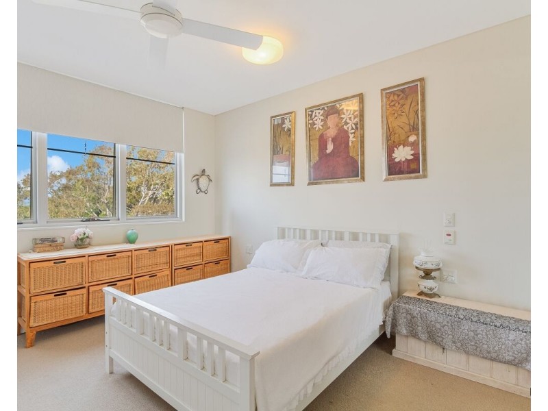 404/31 Florence Street, Tweed Heads NSW 2485