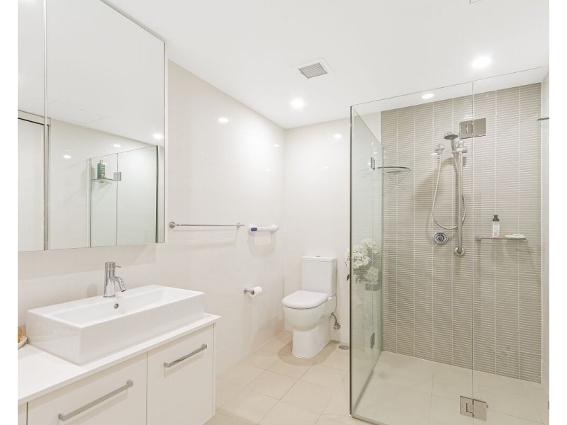 404/31 Florence Street, Tweed Heads NSW 2485