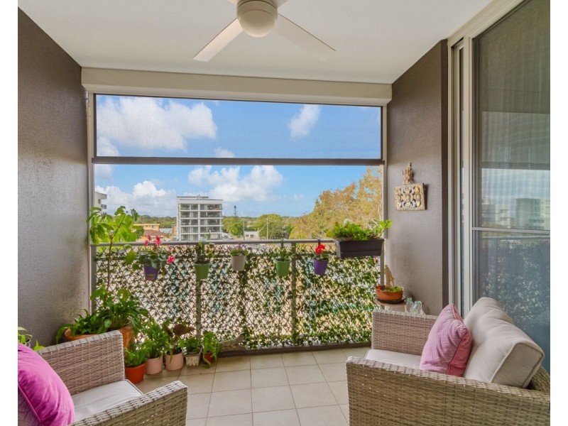 404/31 Florence Street, Tweed Heads NSW 2485