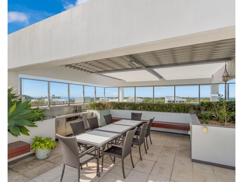 404/31 Florence Street, Tweed Heads NSW 2485