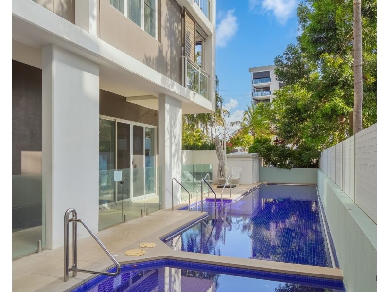 404/31 Florence Street, Tweed Heads NSW 2485