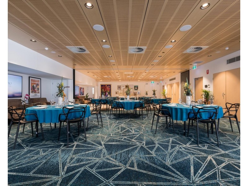 404/31 Florence Street, Tweed Heads NSW 2485