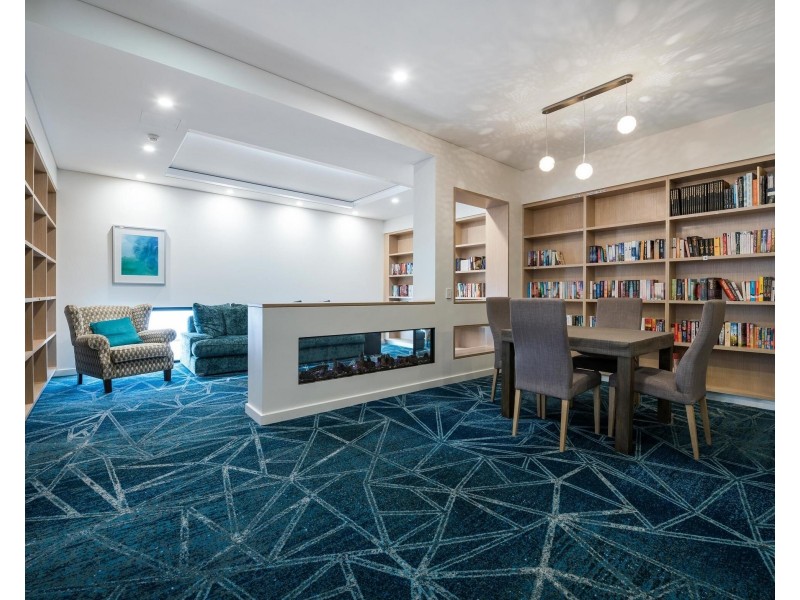 404/31 Florence Street, Tweed Heads NSW 2485