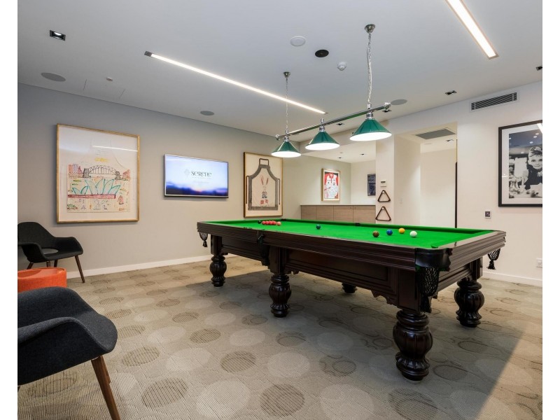 404/31 Florence Street, Tweed Heads NSW 2485