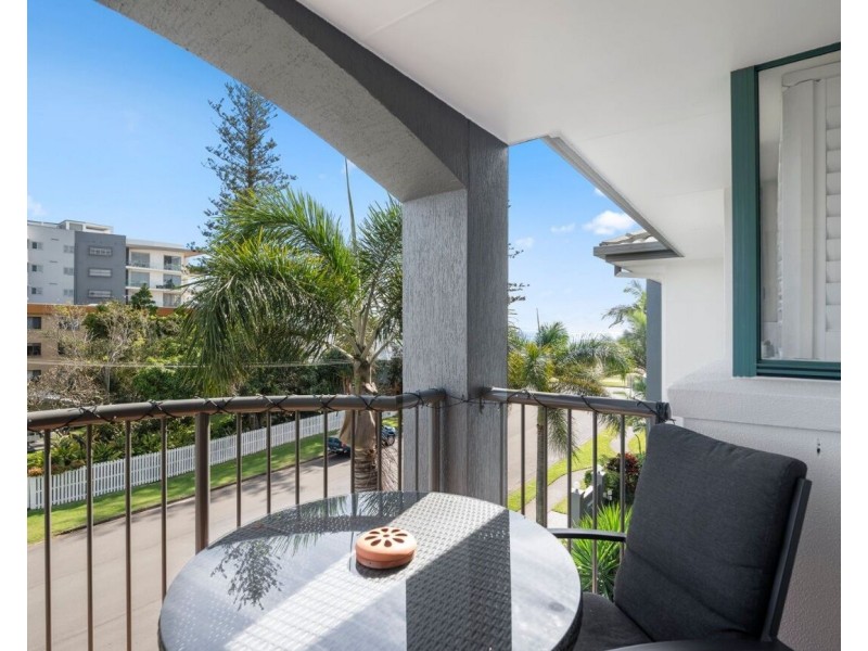 12/2 Graham Street, Bilinga QLD 4225