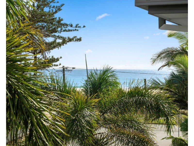 12/2 Graham Street, Bilinga QLD 4225